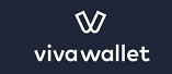 Online Payment by vivawallet